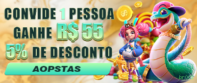 Promoções Exclusivas br001 - Bônus Especiais e Ofertas Imperdíveis