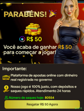 Programa de Fidelidade VIP - 7 Níveis de Recompensas Exclusivas