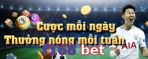 f168 bet